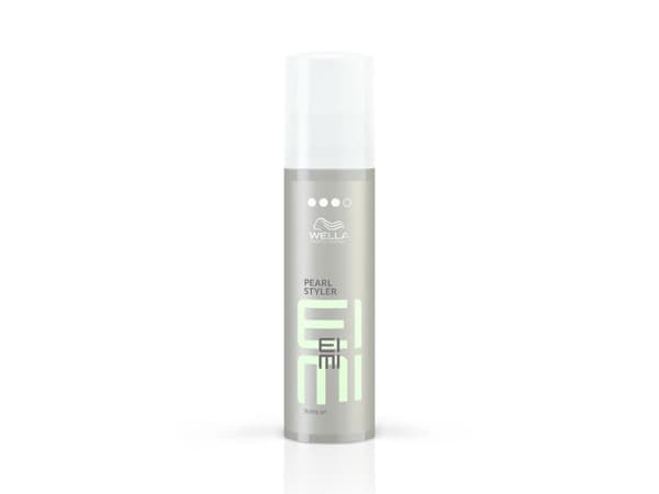 Wella Eimi - Pearl Styler muotoilugeeli - naiset - 100 ml