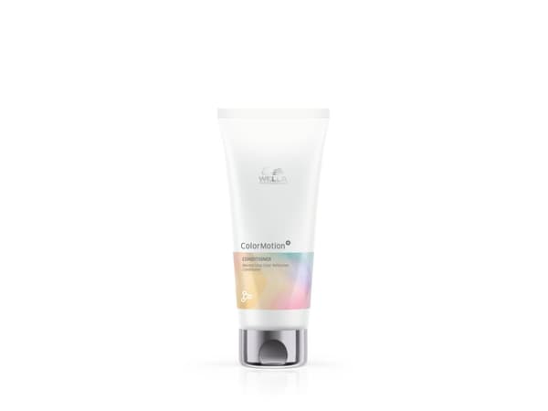 Wella Professionals Color Motion+ Conditioner 200 ml