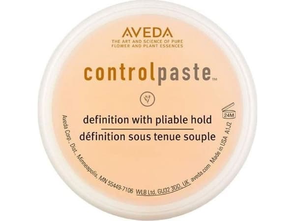 Aveda Control hiustahna, 75ml