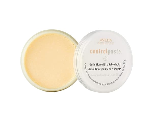 Aveda Control hiustahna, 75ml