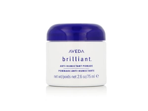 Brilliant Anti-Humectant (Pomade) 75 ml