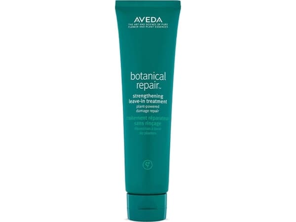 Aveda Botanical Repair Strengthening Leave-In Treatment - Unisex - 100 ml