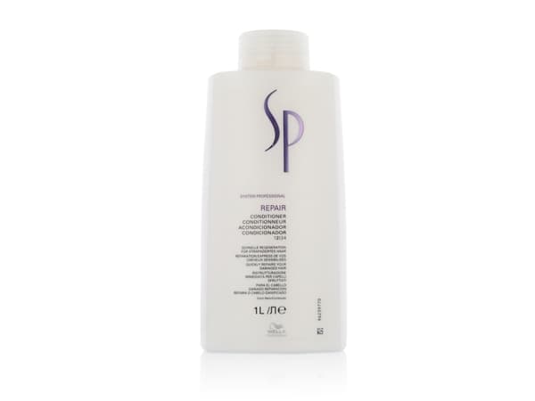 Wella SP Repair Conditioner 1000 ml