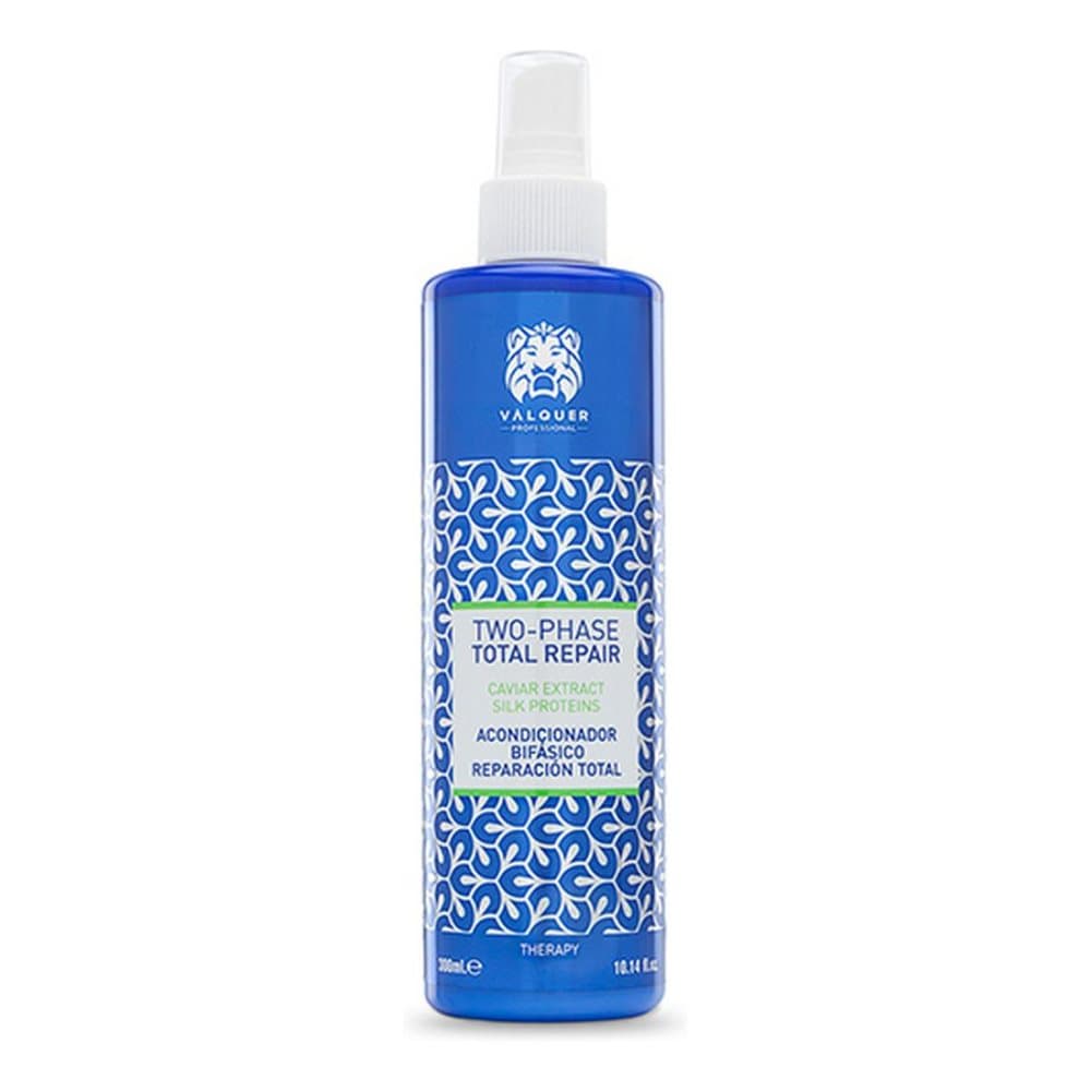 Bifasisk balsam Total Repair Valquer (300 ml)