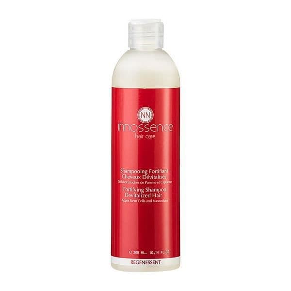 Regenessent Innossence 3050 Schampo mot håravfall (300 ml)