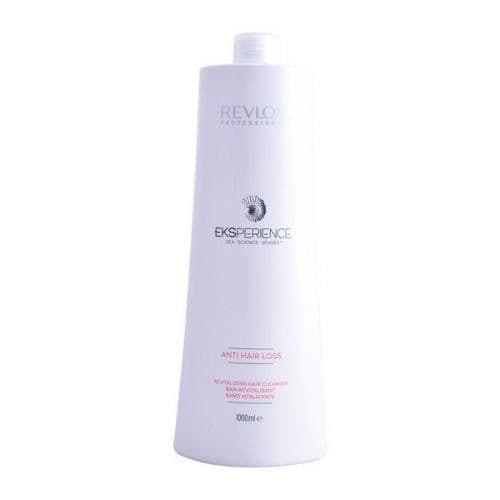 Revlon Anti Håravfall Conditioning Shampoo