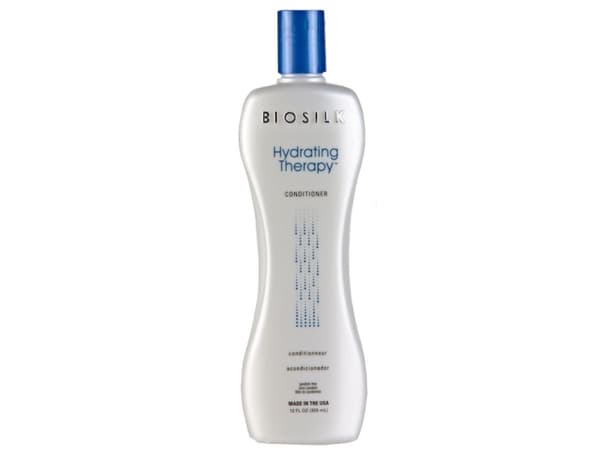 Farouk Systems Biosilk Hydrating Therapy Conditioner 355 ml