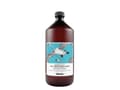 Miniatyrbilde 1 av 3: DAVINES_Natural Tech Well-Being Conditioner fuktighetsgivende aromaterapi balsam for enkel greing av hår 1000ml