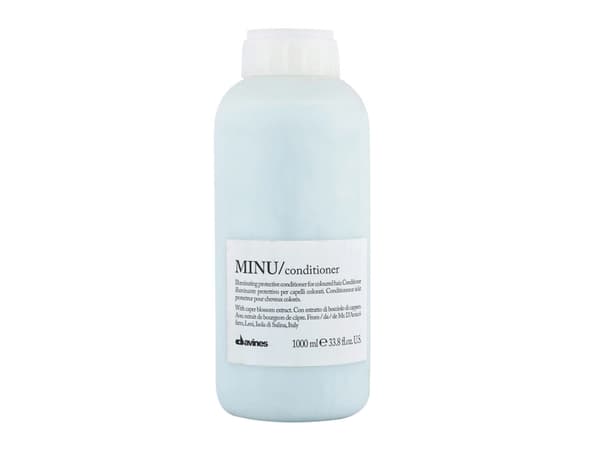 Davines Essential Haircare Minu Conditioner 1000 ml
