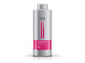 Miniatyrbilde 1 av 2: Behandling etter farging Londa Professional Color Radiance, 1000ml