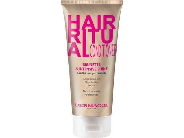 Dermacol - Hair Ritual - 200 ml