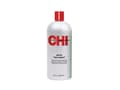 Miniatyrbild 1 av 3: Chi, Infra, Hair Cream Treatment, For Thermal Protection, 946 ml