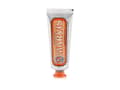 Miniatyrbild 1 av 2: Marvis - Ginger Mint - 25 ml
