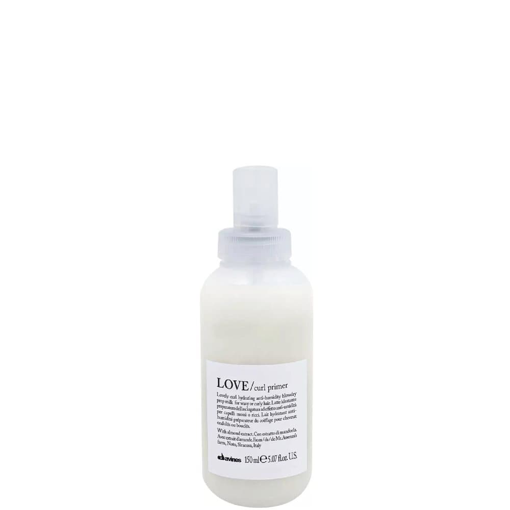 Davines Essential Love Curl primer 150 ml