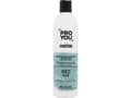 Miniatyrbilde 2 av 2: Revlon Professional - ProYou - 350 ml