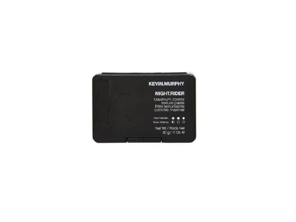 Kevin Murphy Night Rider teksturerende hårpasta, 30gr