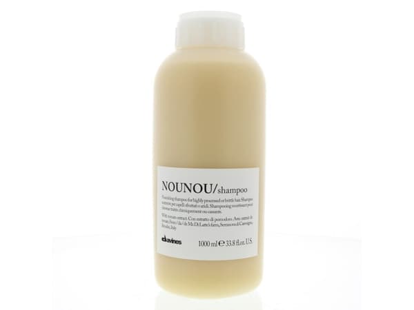 Sampon Davines Nounou Nourishing, 1000ml