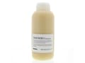 Miniatyrbilde 2 av 2: Sampon Davines Nounou Nourishing, 1000ml