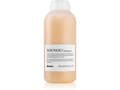 Miniatyrbilde 1 av 2: Sampon Davines Nounou Nourishing, 1000ml