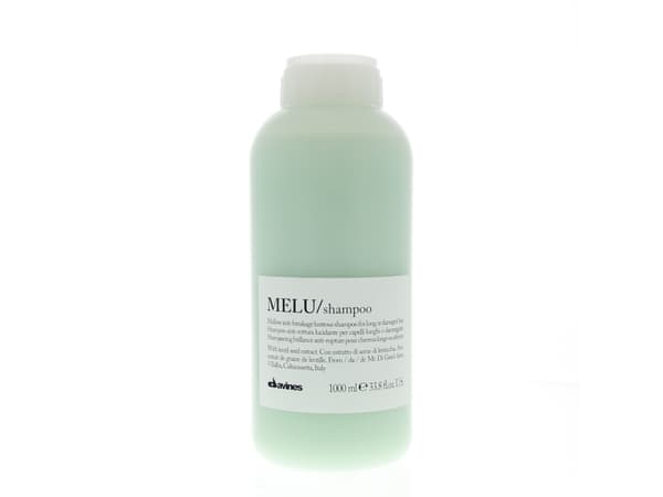 Davines Essential Haircare Melu Shampoo 1000 ml