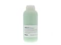 Miniatyrbilde 2 av 2: Davines Essential Haircare Melu Shampoo 1000 ml