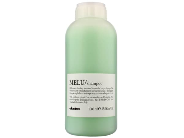 Davines Essential Haircare Melu Shampoo 1000 ml