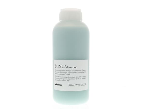 Davines Essential Haircare Minu Shampoo 1000 ml