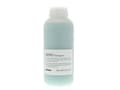 Miniatyrbild 2 av 2: Davines Essential Haircare Minu Shampoo 1000 ml