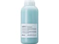 Miniatyrbild 1 av 2: Davines Essential Haircare Minu Shampoo 1000 ml
