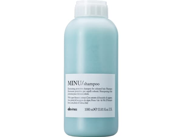 Davines Essential Haircare Minu Shampoo 1000 ml