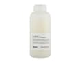 Miniatyrbilde 3 av 3: Davines LOVE Curl Shampoo 1000ml