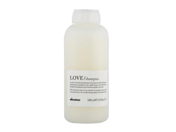 Davines LOVE Curl Shampoo 1000ml
