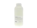 Miniatyrbilde 2 av 3: Davines LOVE Curl Shampoo 1000ml