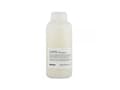 Miniatyrbilde 1 av 3: Davines LOVE Curl Shampoo 1000ml
