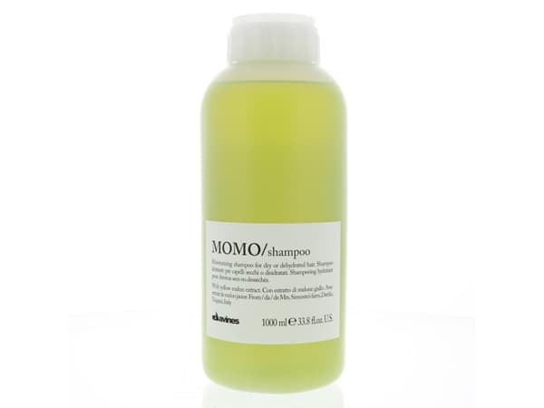 Davines Essential Haircare Momo Shampoo 1000 ml