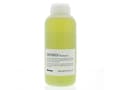 Miniatyrbild 2 av 2: Davines Essential Haircare Momo Shampoo 1000 ml