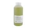 Miniatyrbild 1 av 2: Davines Essential Haircare Momo Shampoo 1000 ml