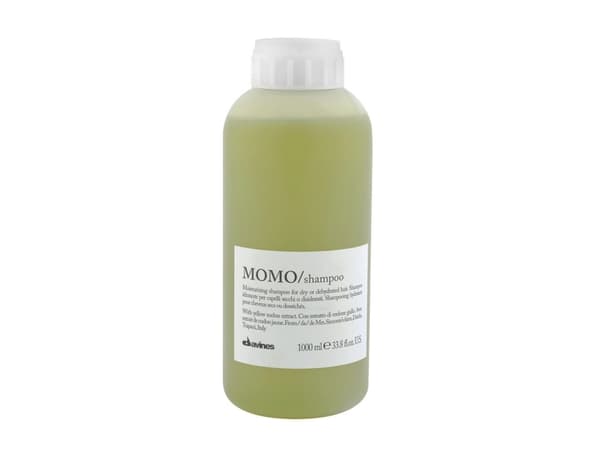 Davines Essential Haircare Momo Shampoo 1000 ml