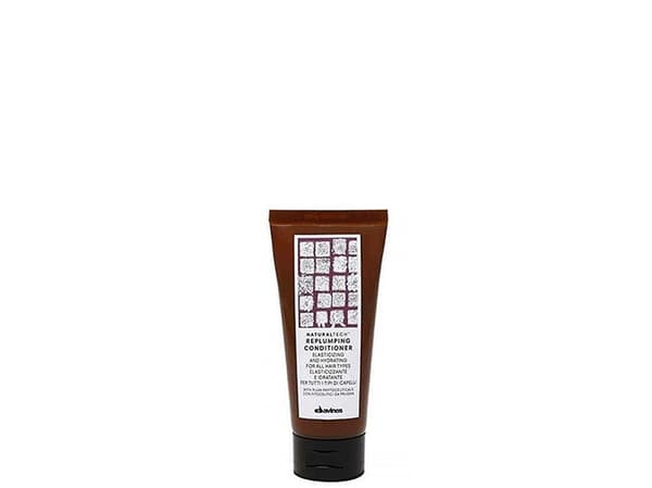 Davines Natural Tech Replumping Conditioner 60 ml