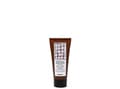 Miniatyrbilde 2 av 4: Davines Natural Tech Replumping Conditioner 60 ml