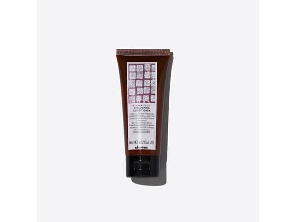 Davines Natural Tech Replumping Conditioner 60 ml
