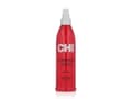 Miniatyrbild 4 av 5: Chi, Iron Guard, Hair Spray, For Thermal Protection, 250 ml