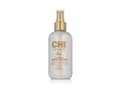 Miniatyrbild 5 av 5: CHI Keratin Leave-In Conditioner 177 ml