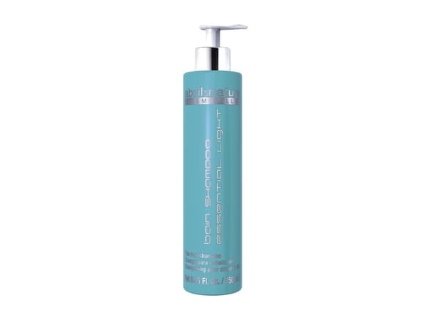 ABRIL ET NATURE_Essential Light Moisturizing Shampoo 250ml