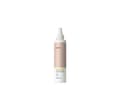 Miniatyrbild 2 av 2: Milk Shake, Direct Colour, Ammonia-Free, Hair Colour Conditioner, Powder, 100 ml For Women
