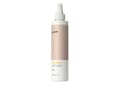 Miniatyrbild 1 av 2: Milk Shake, Direct Colour, Ammonia-Free, Hair Colour Conditioner, Powder, 100 ml For Women