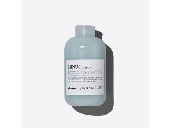 Davines Essential Haircare Minu Shampoo 250 ml