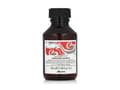Miniatyrbild 3 av 3: Davines Natural Tech Energizing Shampoo 100 ml