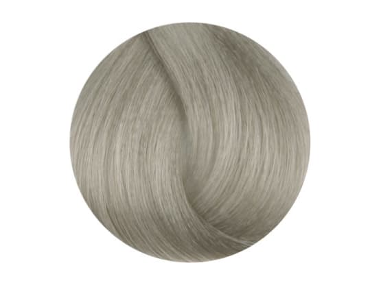 Fanola Oro Therapy Color Keratin Oro Puro 10.1 Extra 100 ml
