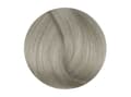 Pikkukuva 2 / 2: Fanola Oro Therapy Color Keratin Oro Puro 10.1 Extra 100 ml